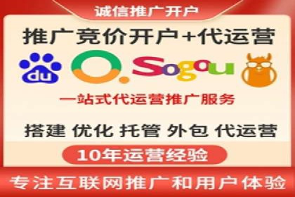 sem代运营公司成功案例：提升网站流量与转化率